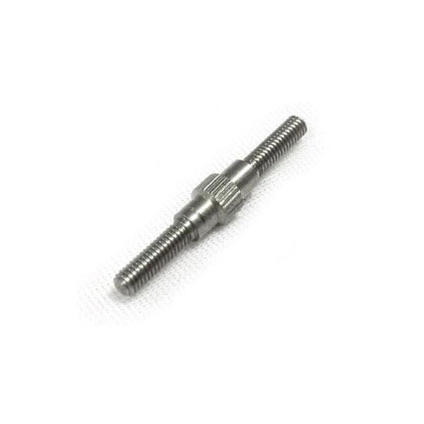 Очки Halcyon MK49 Halcyon, Оригинальный Сменный Винт Переносицы, Очки для Мотоцикла из Нержавеющей Стали
