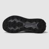 Umbro Regent Gray Ur123Ctp21 (Тип C)