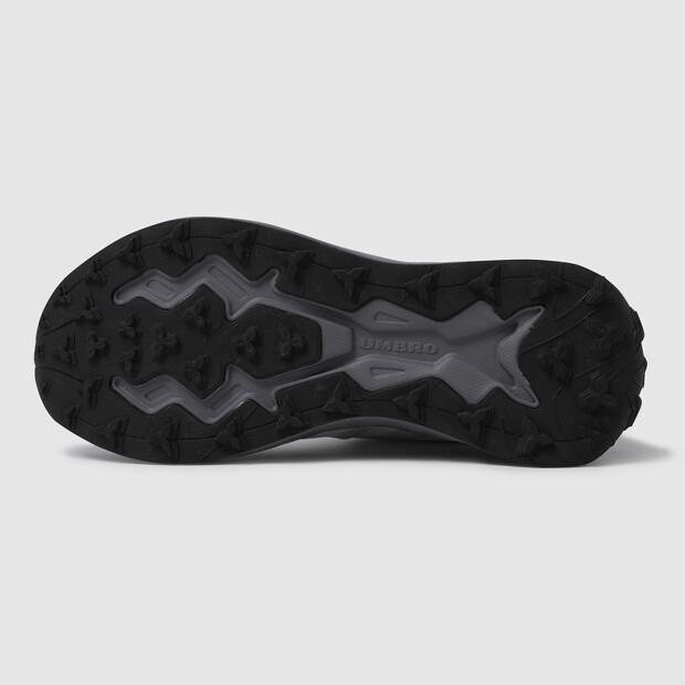 Umbro Regent Gray Ur123Ctp21 (Тип C)