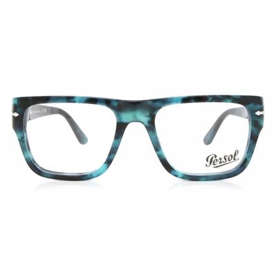 Persol Po3348v 1211 Унисекс Очки