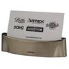 Lifefx Lifefx Tabletop Business Card Holder (Design 3)