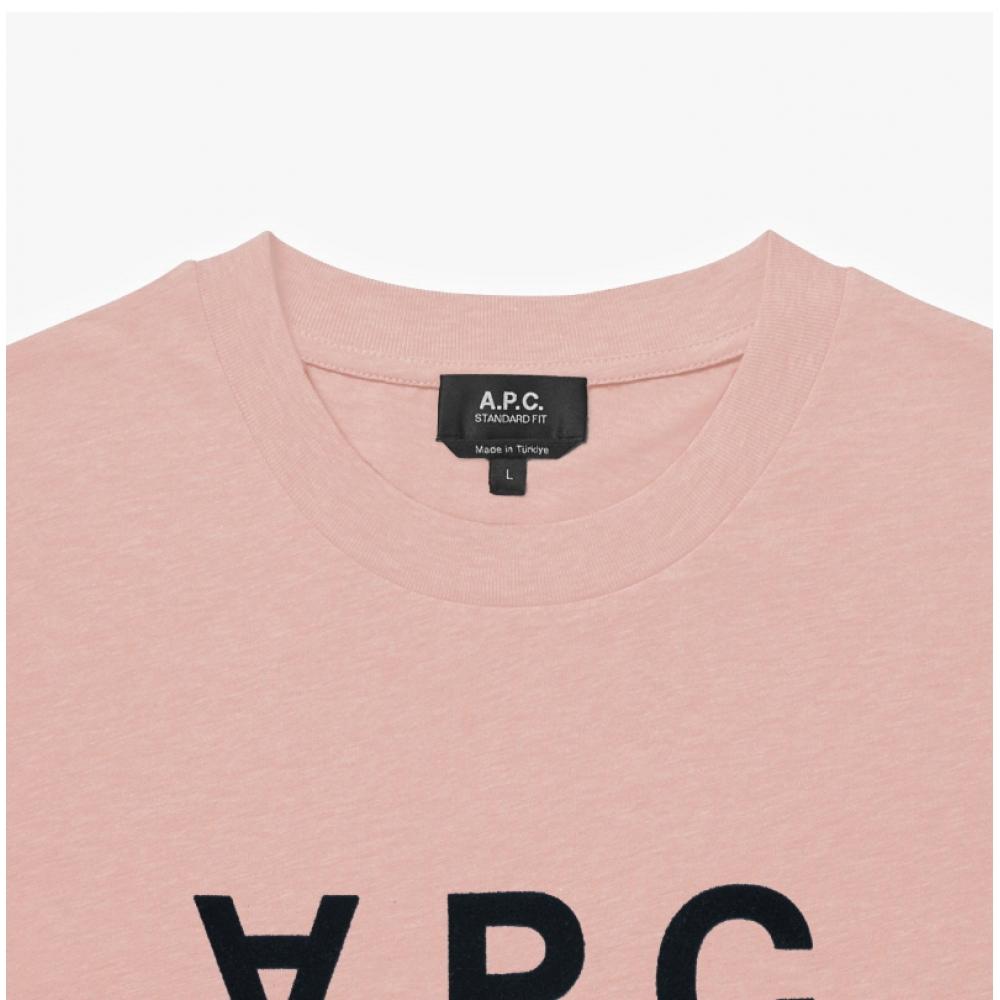 Cohbm M26384 Tfi Роза Темно-синий Vpc