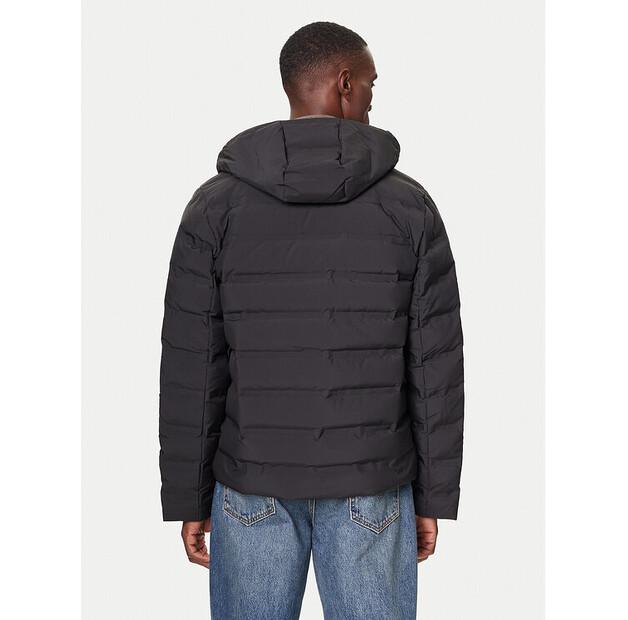 Куртка пуховая Calvin Klein LV04LD521G