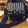 Pu Bag Straps Wide Shoulder Strap Handbag Bag Belts Women Bag Accessories Handbag Belt Replacement