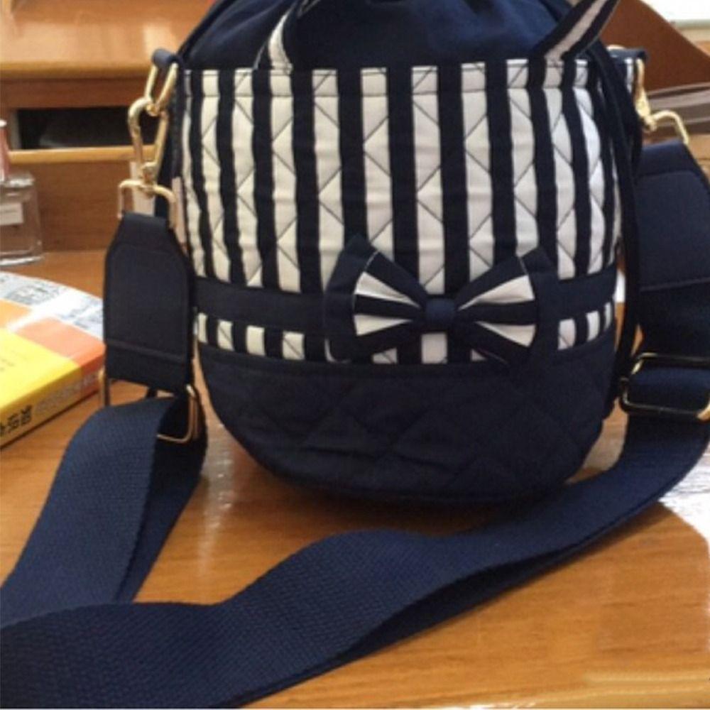 Pu Bag Straps Wide Shoulder Strap Handbag Bag Belts Women Bag Accessories Handbag Belt Replacement