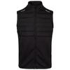 Mens Alsek Hybrid Gilet
