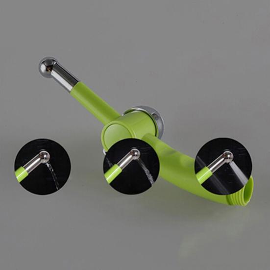 Инструмент для полоскания секса для женщин и мужчин для очистки вагинальных клизм, продукт для здоровья