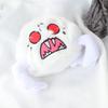 Плюшевая игрушка Паук из игры Don't Starve Мультяшный персонаж Мягкая набивная игрушка Для детей и подростков
