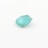 Stones and Minerals. Apatite Paraiba. 0.755 Ct. Pakistan.
