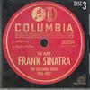 CD FRANK SINATRA - Columbia Years No.3 CK440633 COLUMBIA US Jazz Used