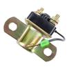 1× Starter Solenoid Relay 4011335 For Polaris Sportsman Xplorer Scrambler Magnum