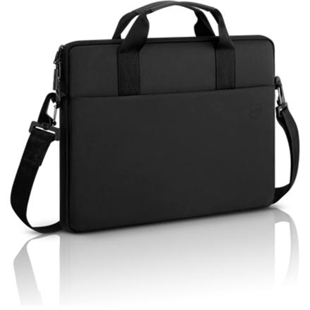 Dell | Fits up to size "" | Ecoloop Pro Sleeve | CV5423 | Laptop Sleeve | Black | 11-14"" | Shoulder Strap