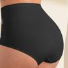 High Waist Women Butt Lifter Body Shaper Briefs Tummy Control Shapewear Panty Slimming Underwear for Daily Wear