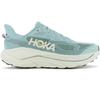 HOKA Challenger 8 M - Men's Trail Running Shoes Running Shoes 1168716-JDT ORIGINAL