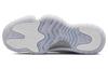 Air Jordan 11 Retro Low 'Pure Violet' Женские AH7860-101