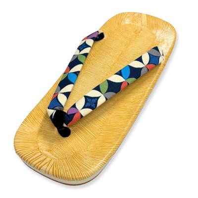 Женская обувь – Сандалии