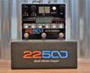 effector looper 22500 electro-harmonix electro-harmonics []