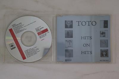 Музыкальные альбомы – CD-записи