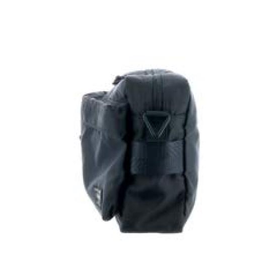 PORTER Shoulder Bag S Navy 1 Piece (Porter) [FORCE/Force] 3.