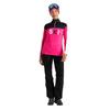 Womens/Ladies Powder Core Stretch Midlayer