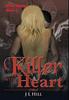 Книга Killer With A Heart : 1