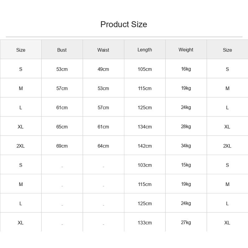2.5mm Neoprene Kids Boys Full Wetsuit Snorkeling Surfing Cold Water Diving Winter Swimming