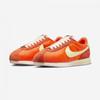 Nike Женские S Nike Cortez Txt Cr Hj9612 800