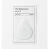 COSRX The Hyaluronic Acid 3 Serum 20 mL