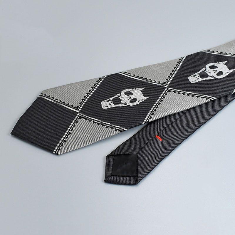 Роскошный галстук-бабочка Jojo's Bizarre Adventure Killer Queen Heavens Door Кира Ёсикагэ для вневременного образа