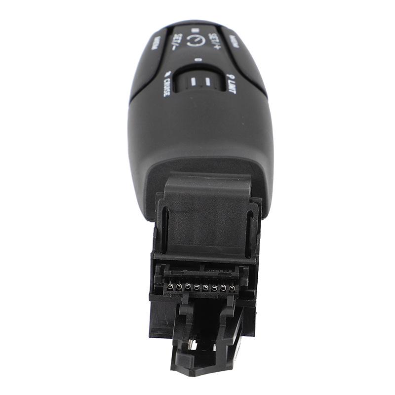 6242Z9 Переключатель круиз-контроля для автомобилей Peugeot и Citroen