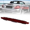 3rd Third Brake Light A1718200056 For Mercedes Benz SLK 171
