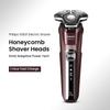 Электробритва Honeycomb 5 Series S5831/01