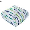 Multifunctional Dust Dishes Food Cover Heat Preservation Foldable Insulation