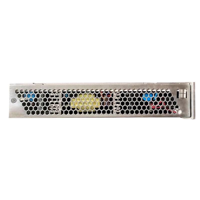 ZTE S200/ZXMP S200 PWC/PWA Power Module