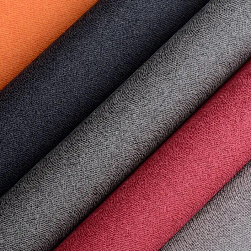 Чехол для Google Pixel 8 7 6 Pro 8A 7A 6A 5 5A 4A 4 XL 5G Роскошный текстильный кожаный мягкий ТПУ жесткий чехол для телефона, чехол для Google Pixel 8, чехол