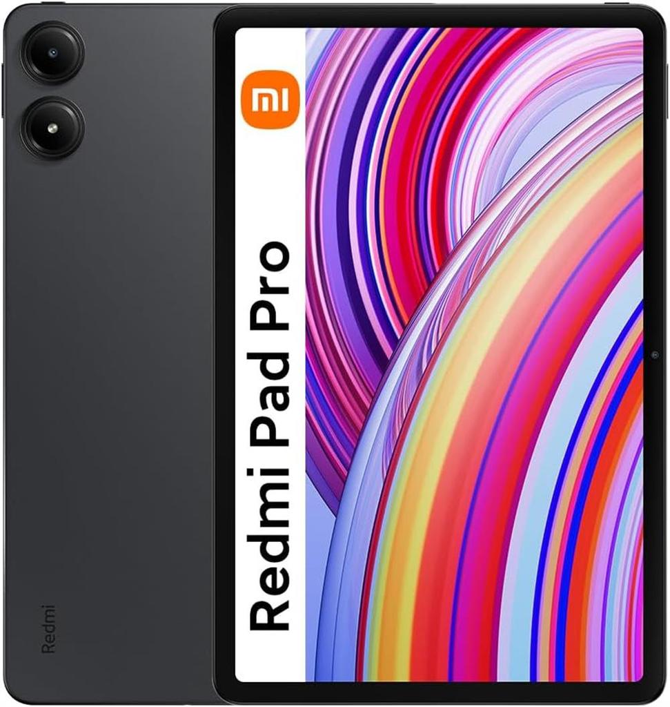 Xiaomi Планшет Redmi Pad Pro