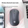 HP DM10 Wireless Bluetooth Dual Mode Mouse