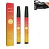 Водонепроницаемая ручка для автомобилей Magic Pen, быстросохнущая, эффективное средство для удаления царапин на автомобилях, ручка для ремонта царапин на всех автомобилях