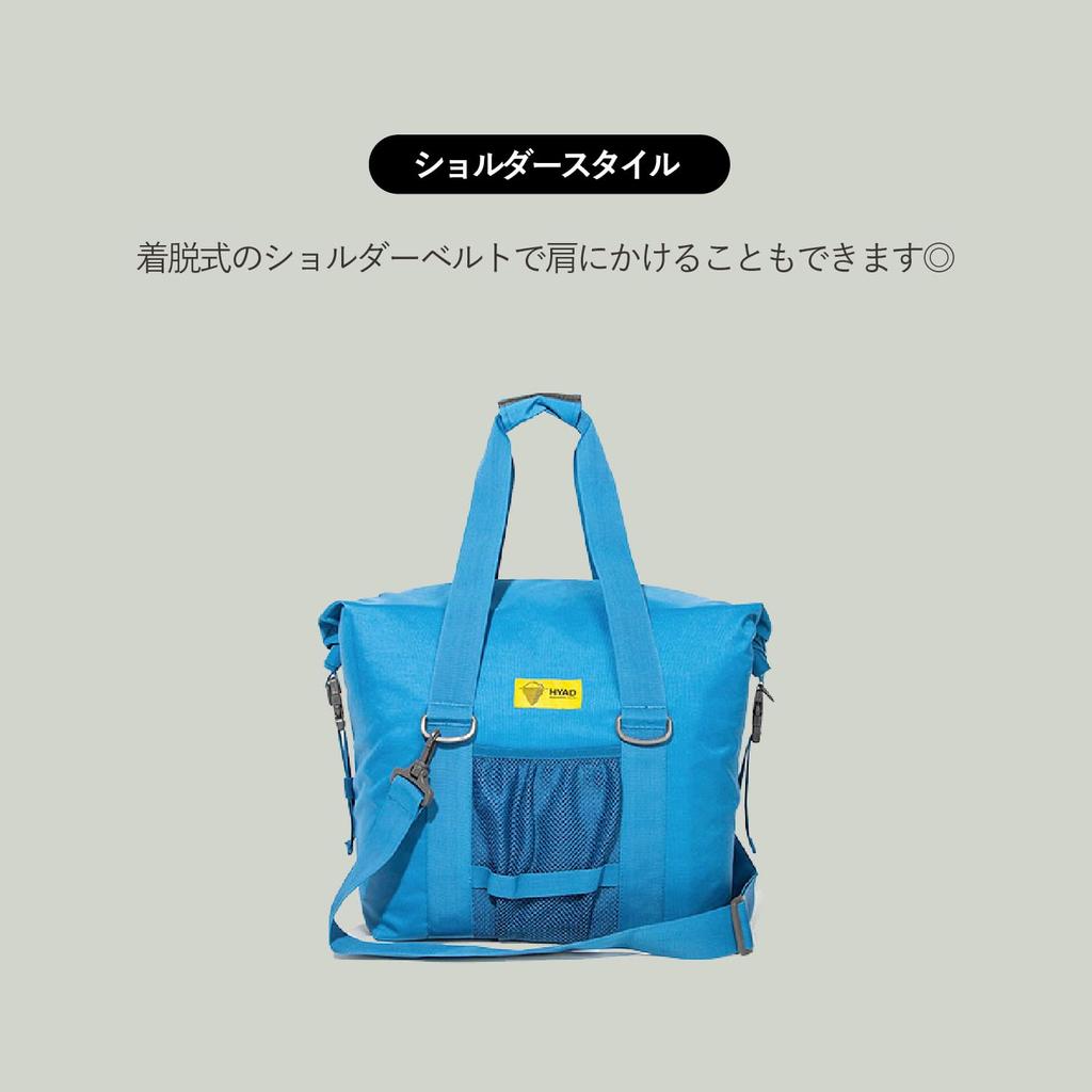 Oregonian Camper Сумка-холодильник Сумка-холодильник 35 Coyote HDC004C