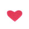 Embroidered Iron On DIY Patches Badge Appliques Clothes Sticker