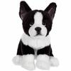Fluffy Toy Gipsy Toys Animal Friend