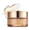 Time Revolution Prime Stem 100 Eye Cream 25ml
