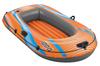 Ponton Kondor Elite 1000, 162 Cm X 96 Cm Bestway