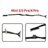 Gimbal Camera Signal Cable Replacement PTZ Flex Line Repair Parts for Mavic 3/3Pro/3E DJI Air 2s Mini 3/3pro/4pro Matrice4T FLIP
