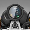 CT125 Hunter Cub CT125 Крышка приборной панели Аксессуары ЧПУ Мотоцикл Приборная панель