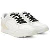 ONITSUKA TIGER Colorado Eighty-Five Унисекс Белый Бежевый Черный 1183C043-101