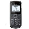 2G GSM Кнопочный телефон: Удобный для пожилых, Компактный, Идеально подходит для международного использования