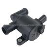 Compatible with VW Heater Water Valves & Pumps 5Q0906457B