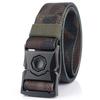 Outdoor Tactics Belt Men's Nylon Casual