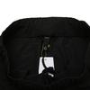 adidas Штаны Neo W TRACK PANT Повседневные штаны Женские Черные DX9692
